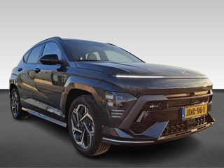 Voertuigafbeelding 7