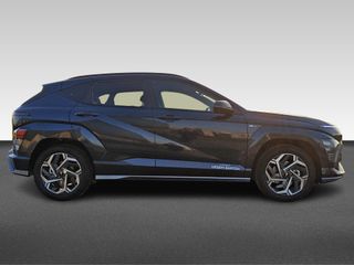 Voertuigafbeelding 8