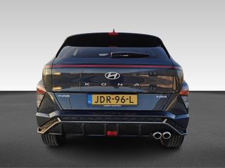 Voertuigafbeelding 9