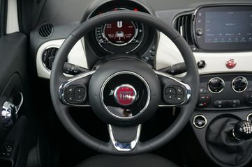 Voertuigafbeelding 20