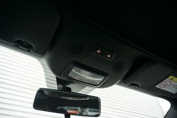 Voertuigafbeelding 21