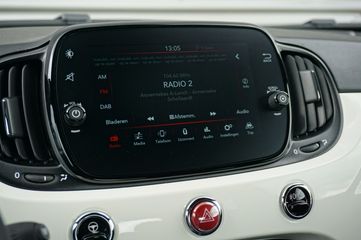 Voertuigafbeelding 22