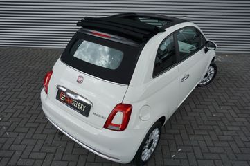 Voertuigafbeelding 30