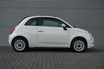 Voertuigafbeelding 6