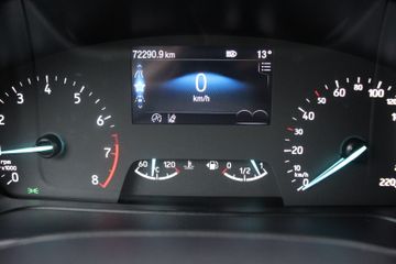 Voertuigafbeelding 10