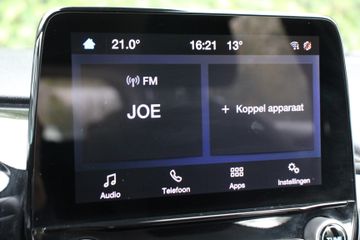 Voertuigafbeelding 15