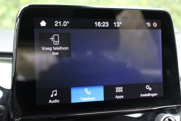 Voertuigafbeelding 16