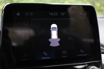 Voertuigafbeelding 17