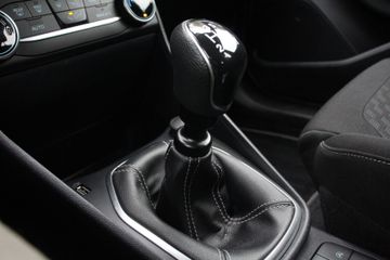 Voertuigafbeelding 21