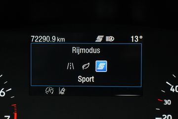 Voertuigafbeelding 23