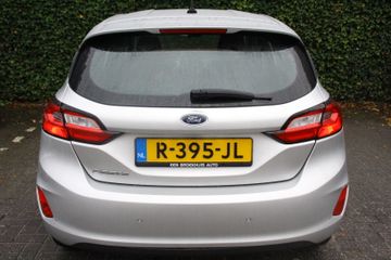 Voertuigafbeelding 27