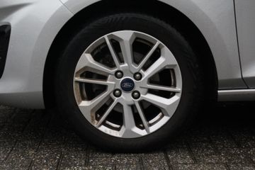 Voertuigafbeelding 29