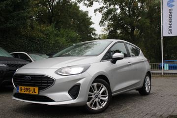 Voertuigafbeelding 31