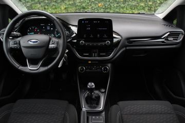 Voertuigafbeelding 4