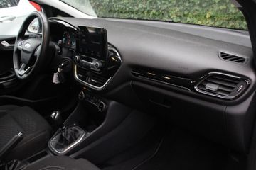 Voertuigafbeelding 5