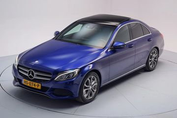 Voertuigafbeelding 14