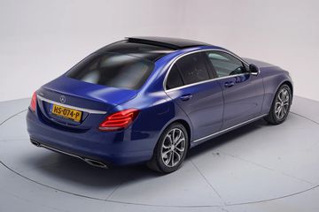 Voertuigafbeelding 15