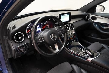 Voertuigafbeelding 16