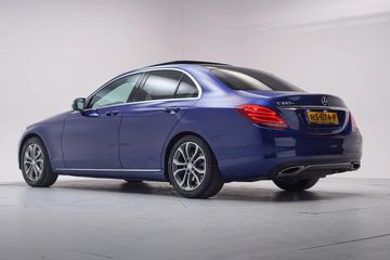 Voertuigafbeelding 2