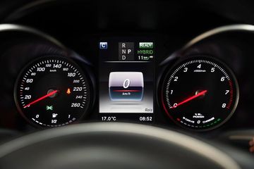 Voertuigafbeelding 21