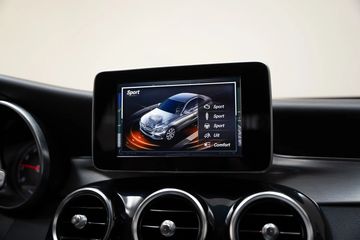 Voertuigafbeelding 25