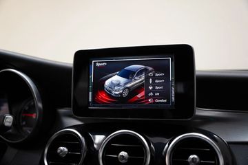 Voertuigafbeelding 26