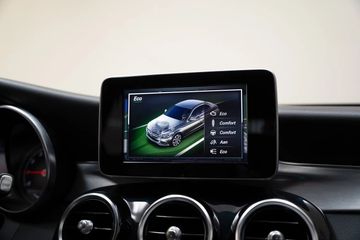 Voertuigafbeelding 27