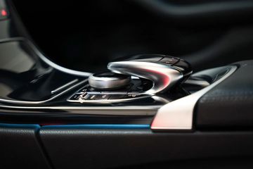 Voertuigafbeelding 28