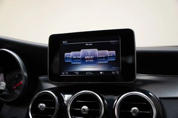 Voertuigafbeelding 30