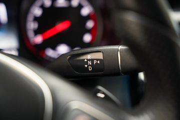 Voertuigafbeelding 31