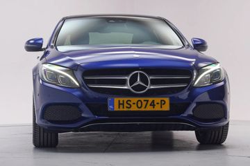 Voertuigafbeelding 33