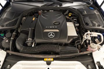 Voertuigafbeelding 34