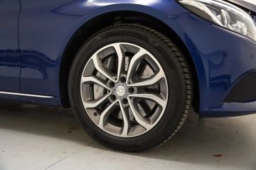 Voertuigafbeelding 35