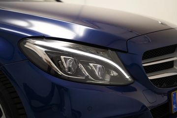 Voertuigafbeelding 36