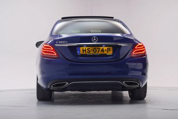 Voertuigafbeelding 37