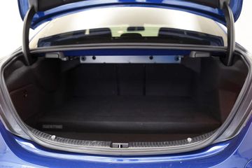 Voertuigafbeelding 38