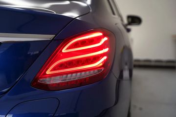 Voertuigafbeelding 39