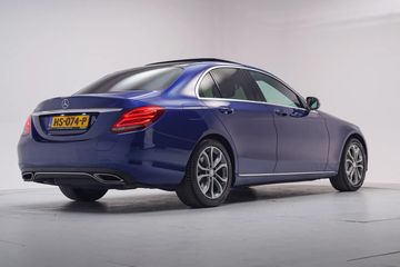 Voertuigafbeelding 40