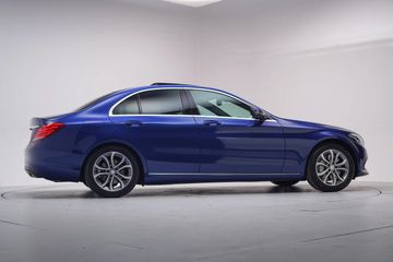 Voertuigafbeelding 41