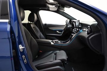 Voertuigafbeelding 43