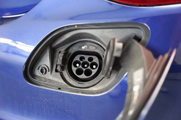 Voertuigafbeelding 44