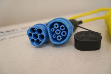 Voertuigafbeelding 45