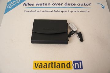 Voertuigafbeelding 46