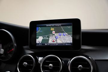 Voertuigafbeelding 7