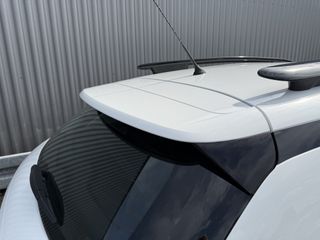 Voertuigafbeelding 21