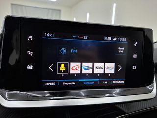 Voertuigafbeelding 10