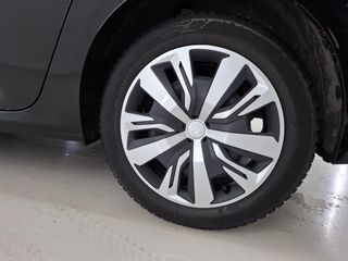 Voertuigafbeelding 7