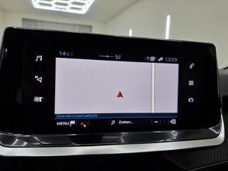 Voertuigafbeelding 9