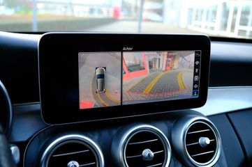 Voertuigafbeelding 14