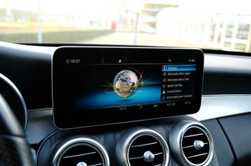 Voertuigafbeelding 16